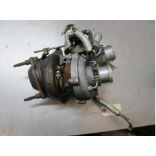 06W025 REBUILDABLE RIGHT TURBOCHARGER  For 11-12 FORD F-150  3.5 CL3E5K571AA